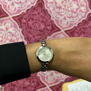 Titan Women Watch