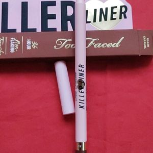 Too Faced Killer EyeLiner