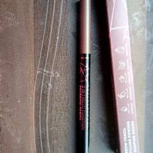 Bella Voste Eyebrow Pencil