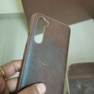 One Plus २or ३ Back Cover