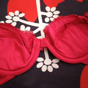 Victoria's Secret Light Padded Bra