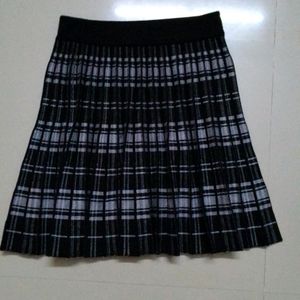 Korean Skirt