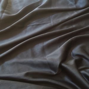 4 Miter Imported Satin Fabric