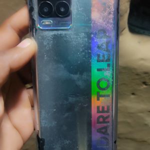 Realme 8