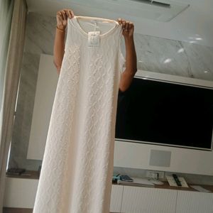 Fixed Price Brand New Dress