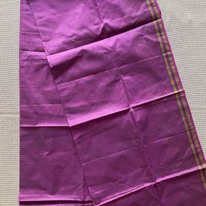 Unstitched Suit Fabric