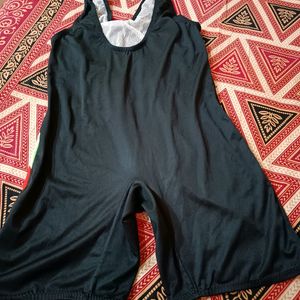 Swimming Costume For Women