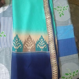 Sarees