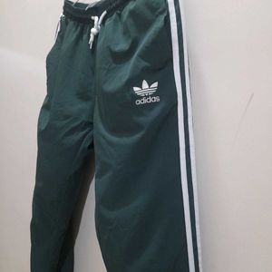 Adidas Track Pant 👖  ( Unisex)