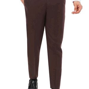 Formal Pants