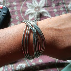 Adjustable Bracelet