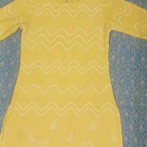 Beautiful Max Brand Kurti