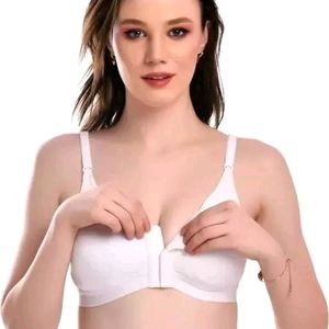 Stylish Women Bra