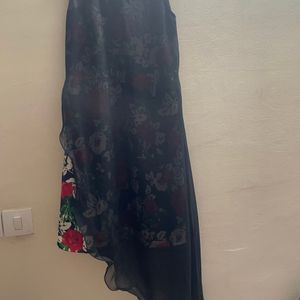 Dress Cum Kurta