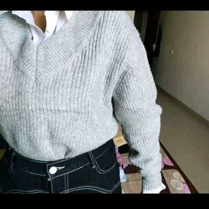 Combo Of Sweater For Women🎀