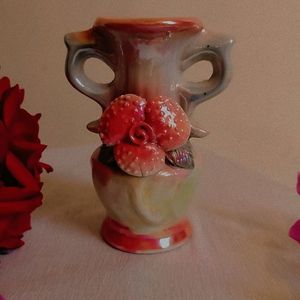 Unique Flower Pot