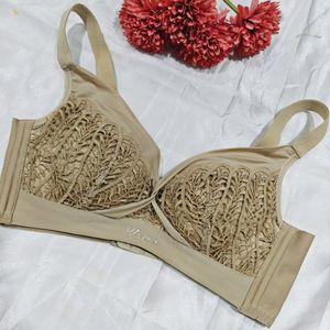 Imported Designer Bra