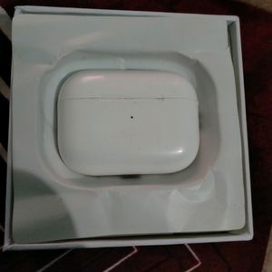 Apple Airpods Pro (Fix Price)