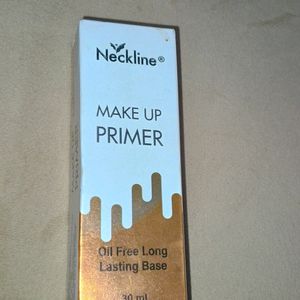 Face Primer