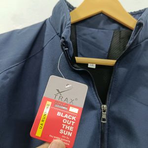 Trending Jacket For Men