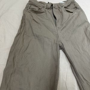 H&M Trousers