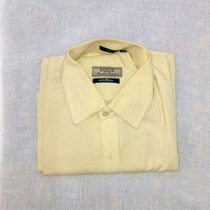 ARROW Formal Shirt For Men