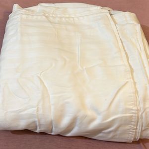 King Size Quilt Cover