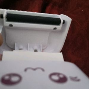 Mini Printer