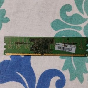 1gb Ddr2 Ram