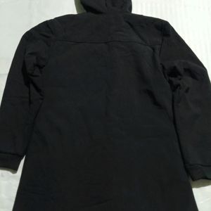 Unisex Jacket