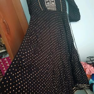 Beautiful Frock Very Good Condition