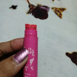 Branded Lipistick Combo(5)