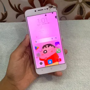 ❣️ Vivo V5 Lite