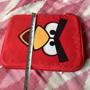 Angry Birds 🦅 Tab‘s Cover