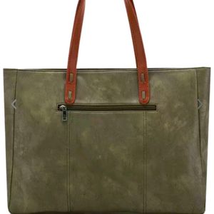 Tote Bag For Women