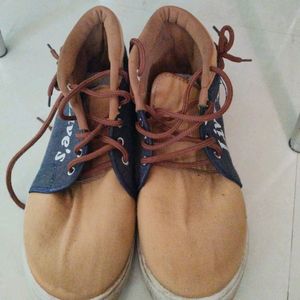 Shoes For Men