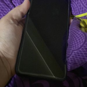 Huawei Y9