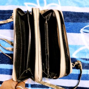 Sling Bag