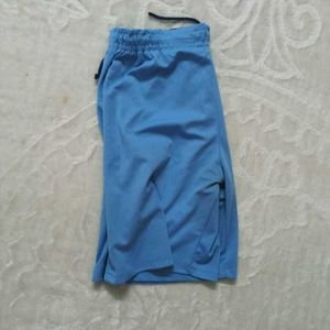 Best women pant for casual and activity