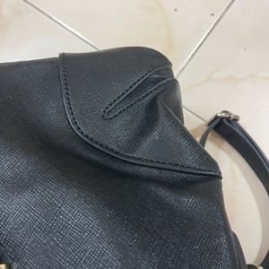 Imported DANDRA BRAND hand Bag