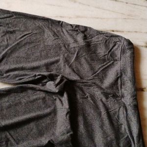 Trackpant