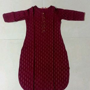 Kurta