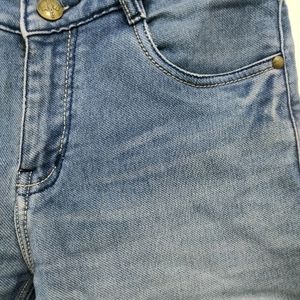 Cobb Italy Jeans