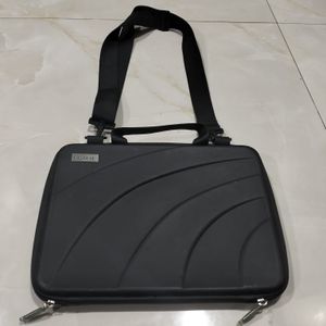 Tablet Bag