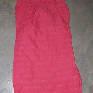 Palazzo And Patiala Pants