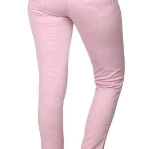 Jeggings