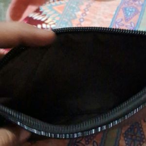 Hand Purse