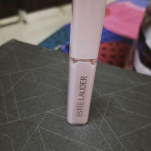 Estee Lauder Envy Lip Repair Potion