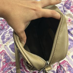 Sling Bag For Women