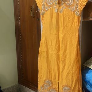 Kurta Set